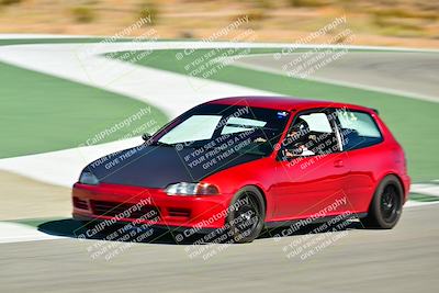 media/Sep-28-2025-Speed Ventures (Sun) [[cf5fbece84]]/Red group/Turn 5 and 6/